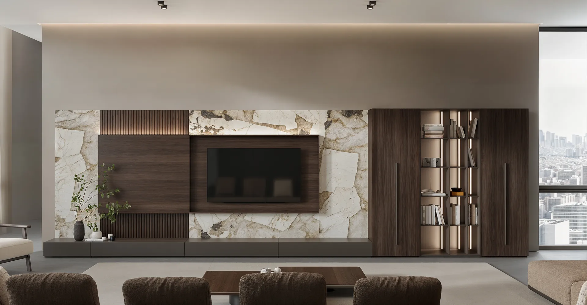 Yılmaz Homeart