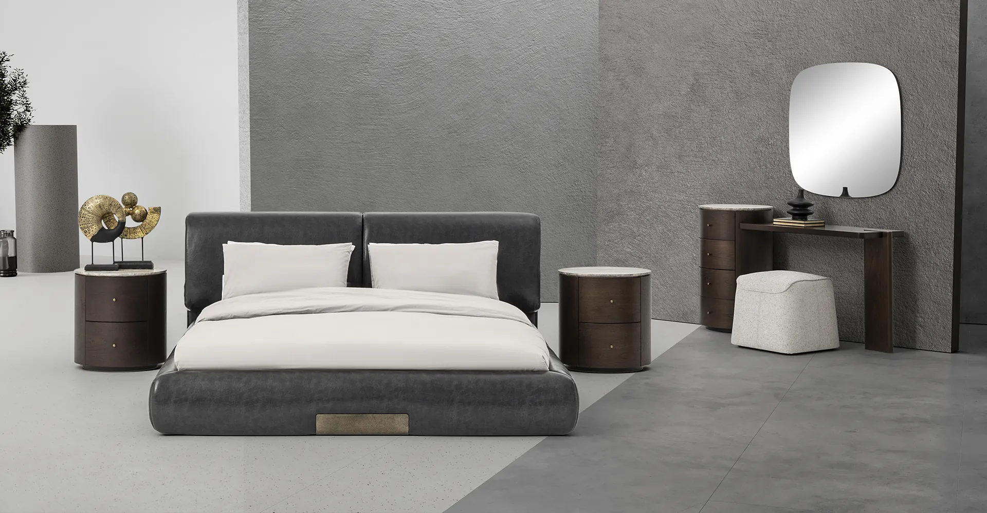Yılmaz Homeart