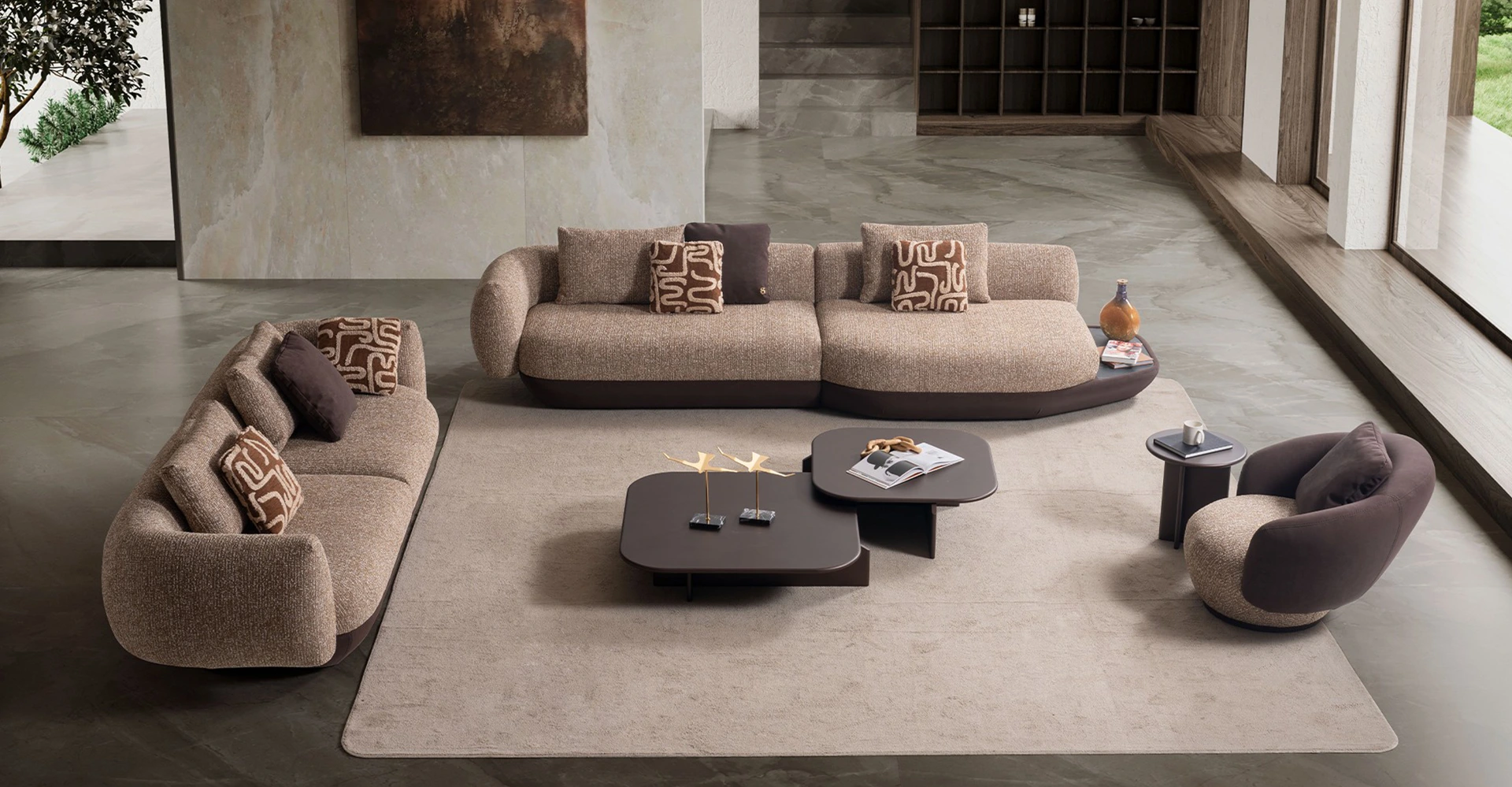 Yılmaz Homeart