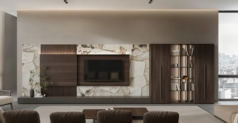 Yılmaz Homeart
