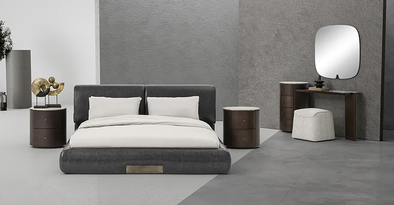 Yılmaz Homeart