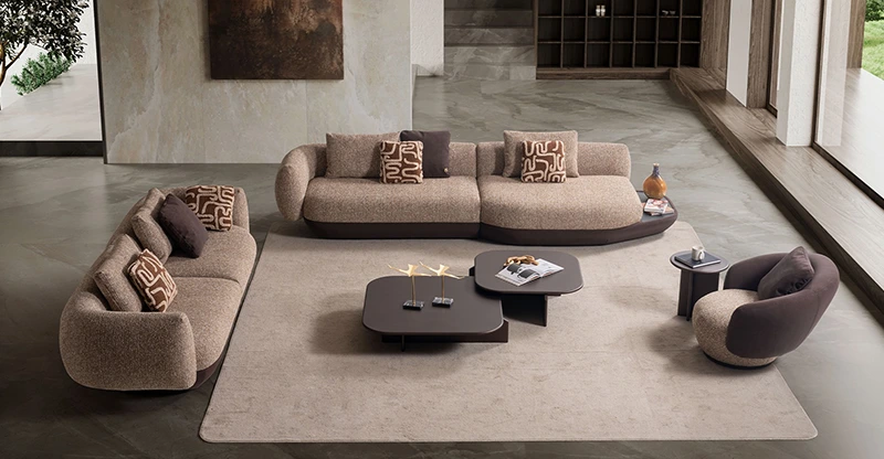 Yılmaz Homeart